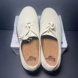 Dr. Martens | Shoes | Dr Martens 461 Iced Suede Oxford Shoes  display picture 1